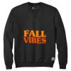 Midweight Crewneck Sweatshirt Thumbnail