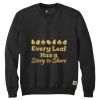 Midweight Crewneck Sweatshirt Thumbnail