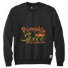 Midweight Crewneck Sweatshirt Thumbnail