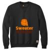 Midweight Crewneck Sweatshirt Thumbnail