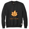 Midweight Crewneck Sweatshirt Thumbnail