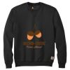 Midweight Crewneck Sweatshirt Thumbnail
