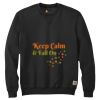 Midweight Crewneck Sweatshirt Thumbnail