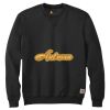 Midweight Crewneck Sweatshirt Thumbnail