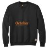 Midweight Crewneck Sweatshirt Thumbnail