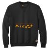 Midweight Crewneck Sweatshirt Thumbnail