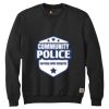 Midweight Crewneck Sweatshirt Thumbnail