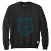 Midweight Crewneck Sweatshirt Thumbnail