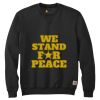 Midweight Crewneck Sweatshirt Thumbnail