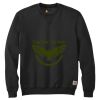 Midweight Crewneck Sweatshirt Thumbnail