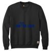 Midweight Crewneck Sweatshirt Thumbnail
