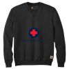 Midweight Crewneck Sweatshirt Thumbnail