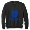 Midweight Crewneck Sweatshirt Thumbnail