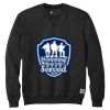 Midweight Crewneck Sweatshirt Thumbnail