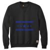 Midweight Crewneck Sweatshirt Thumbnail