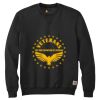 Midweight Crewneck Sweatshirt Thumbnail