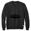 Midweight Crewneck Sweatshirt Thumbnail