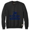 Midweight Crewneck Sweatshirt Thumbnail
