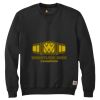 Midweight Crewneck Sweatshirt Thumbnail