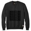 Midweight Crewneck Sweatshirt Thumbnail