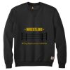 Midweight Crewneck Sweatshirt Thumbnail