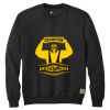 Midweight Crewneck Sweatshirt Thumbnail