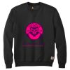 Midweight Crewneck Sweatshirt Thumbnail