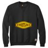 Midweight Crewneck Sweatshirt Thumbnail
