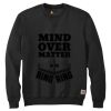 Midweight Crewneck Sweatshirt Thumbnail