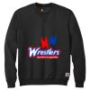 Midweight Crewneck Sweatshirt Thumbnail