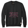 Midweight Crewneck Sweatshirt Thumbnail