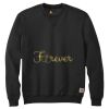 Midweight Crewneck Sweatshirt Thumbnail