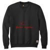 Midweight Crewneck Sweatshirt Thumbnail