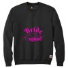 Midweight Crewneck Sweatshirt Thumbnail