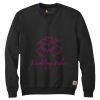 Midweight Crewneck Sweatshirt Thumbnail