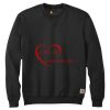 Midweight Crewneck Sweatshirt Thumbnail