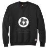 Midweight Crewneck Sweatshirt Thumbnail
