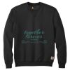 Midweight Crewneck Sweatshirt Thumbnail