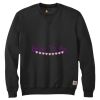 Midweight Crewneck Sweatshirt Thumbnail