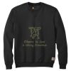 Midweight Crewneck Sweatshirt Thumbnail