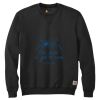 Midweight Crewneck Sweatshirt Thumbnail