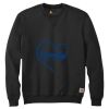 Midweight Crewneck Sweatshirt Thumbnail