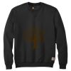 Midweight Crewneck Sweatshirt Thumbnail