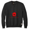 Midweight Crewneck Sweatshirt Thumbnail