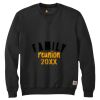Midweight Crewneck Sweatshirt Thumbnail