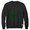 Midweight Crewneck Sweatshirt Thumbnail
