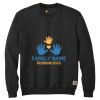 Midweight Crewneck Sweatshirt Thumbnail