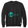Midweight Crewneck Sweatshirt Thumbnail