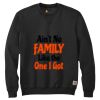 Midweight Crewneck Sweatshirt Thumbnail