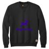 Midweight Crewneck Sweatshirt Thumbnail
